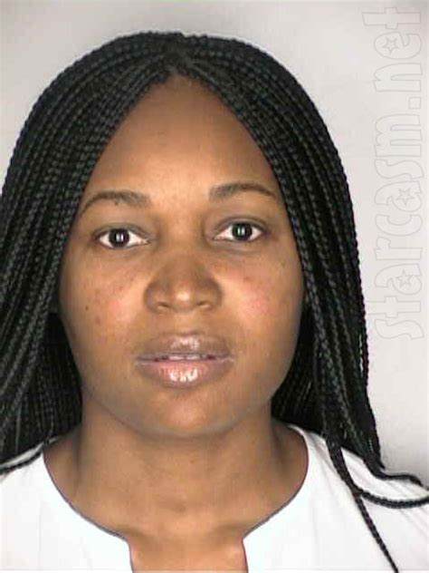 Marlo hampton charges. Things To Know About Marlo hampton charges. 